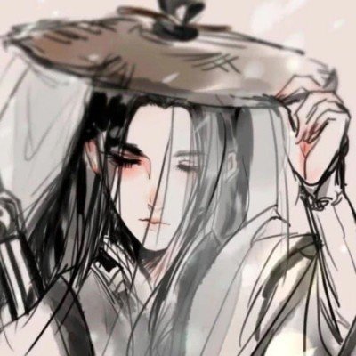 香港艺人黄百鸣涉内幕交易罪名成立