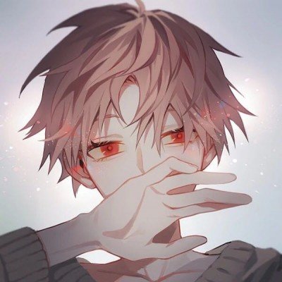 埃及一航班行李全部丢失