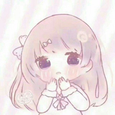宠物险广告现“女性私密部位”